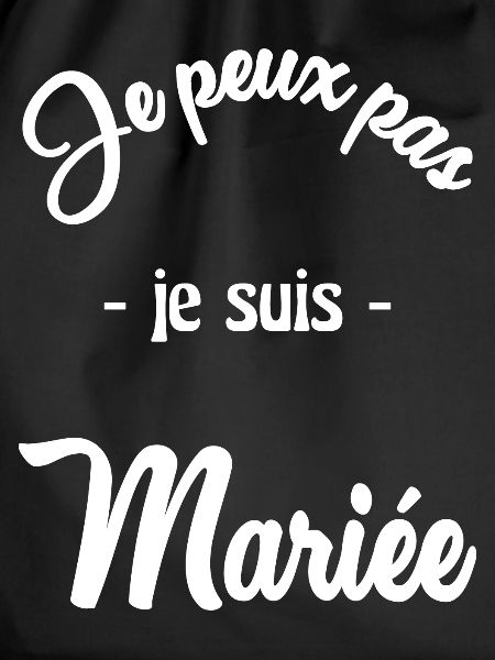 WEDDING. BRIDE-TO-BE