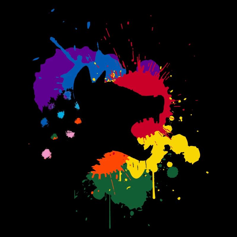 Vibrance