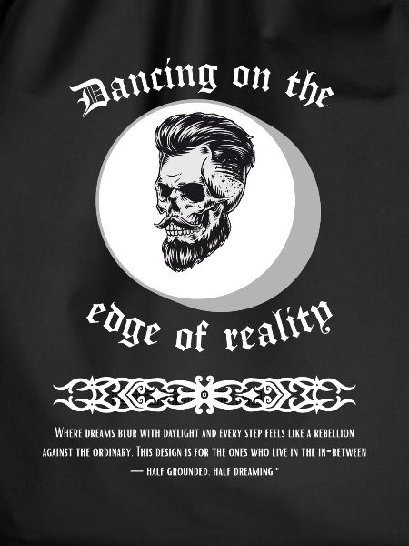 Dancing_on_the_edge_of_reality