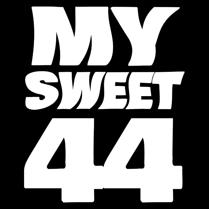 Suess 44