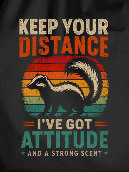 Keep Your Distance Motivation Aesthetic