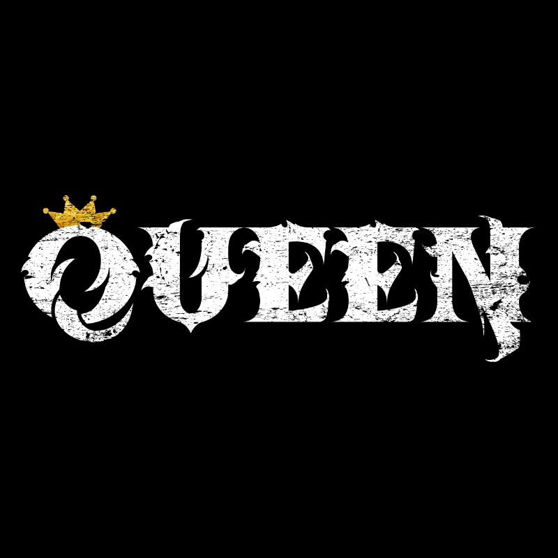 Queen