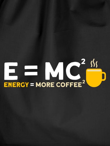 Scientist Science Physics