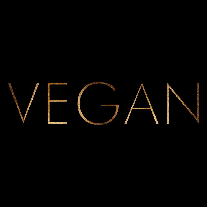 Vegan