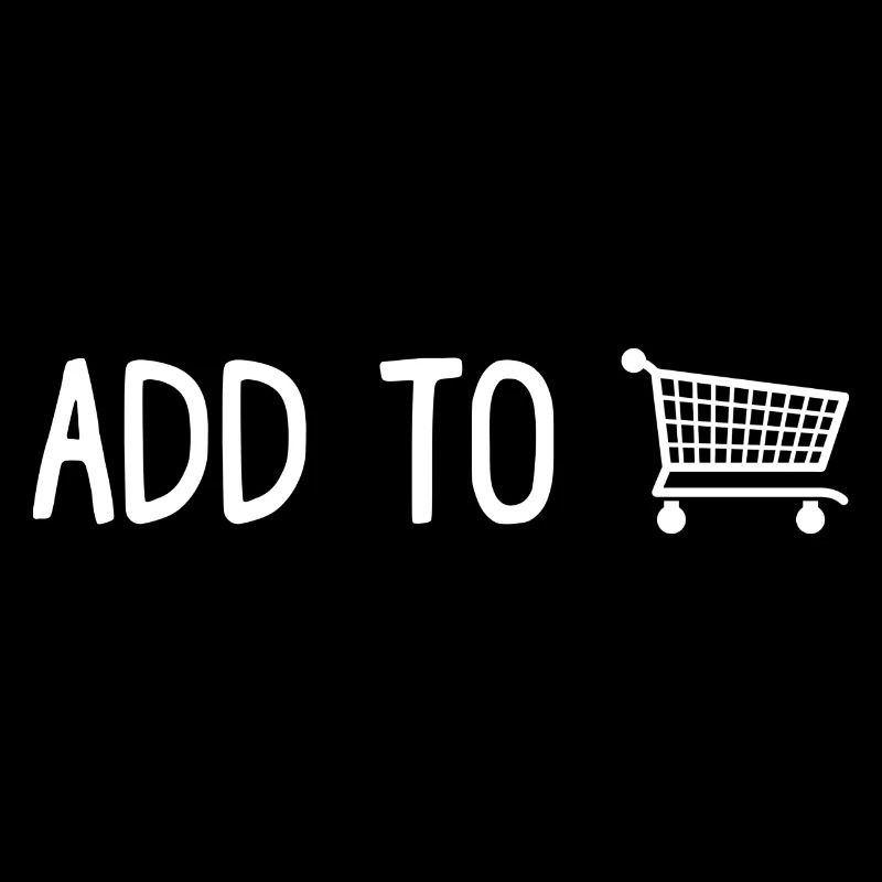 Online Einkaufen