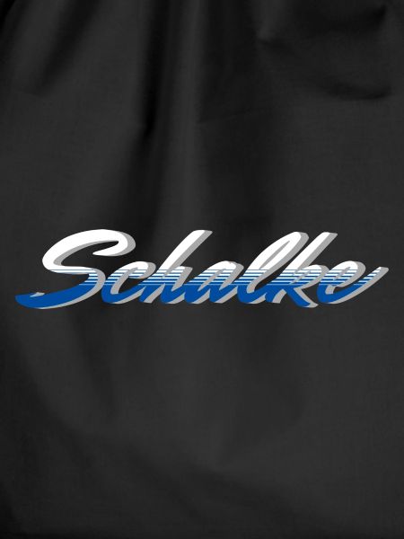 Schalke