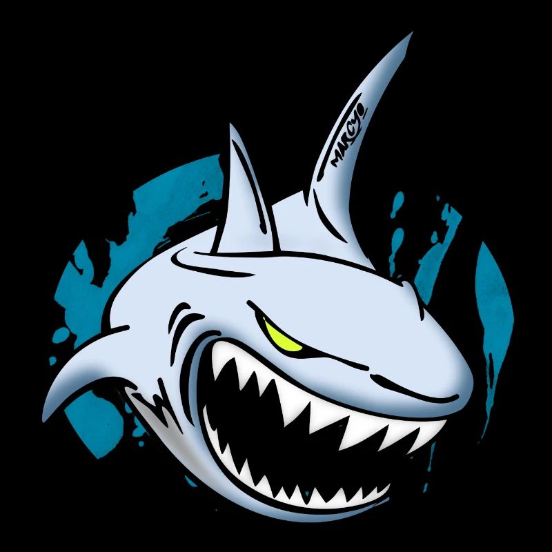 Hai