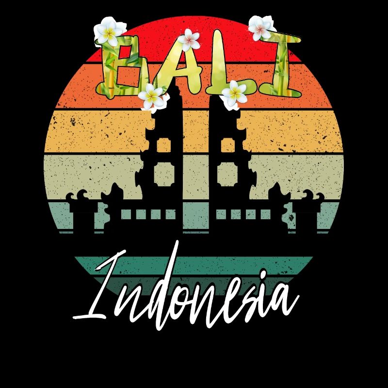 Bali - Indonesia