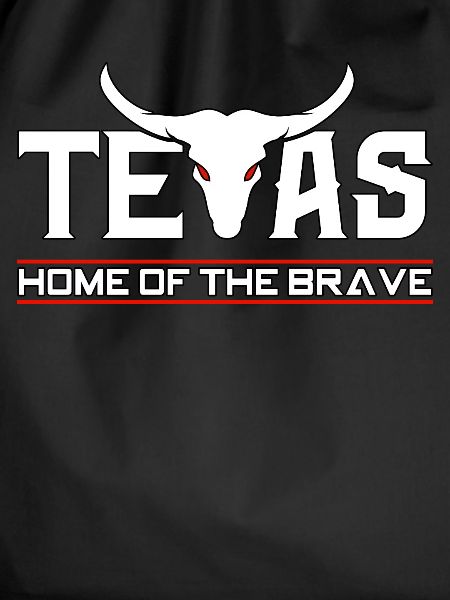 Texas