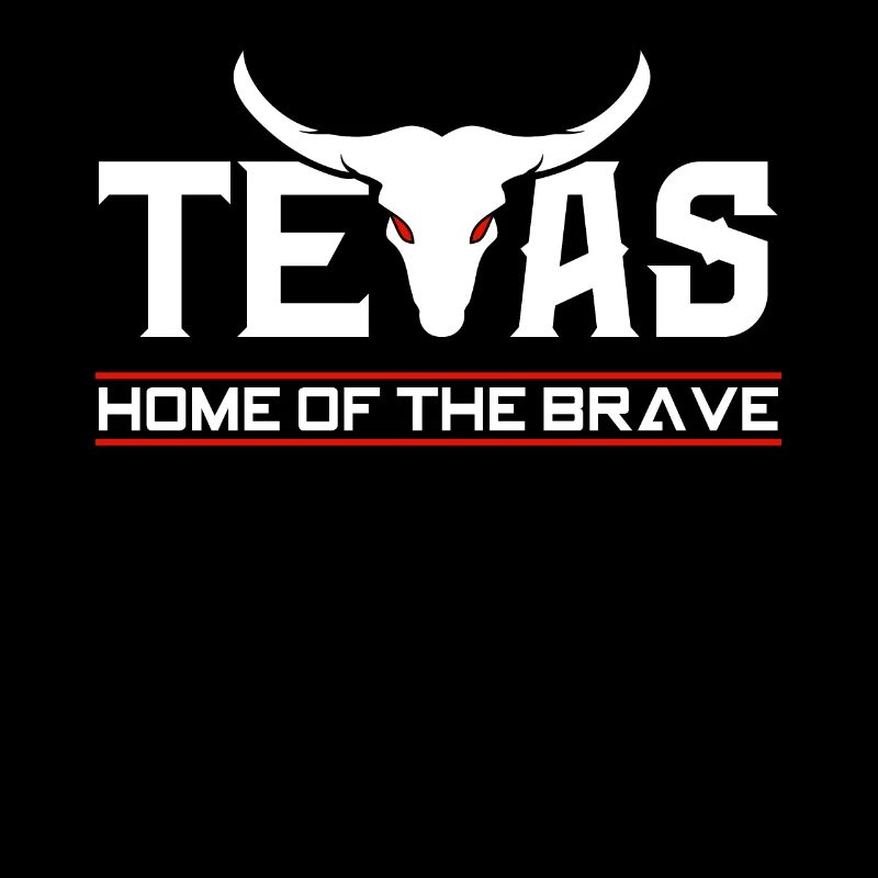 Texas