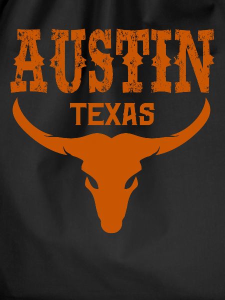 Austin, Texas