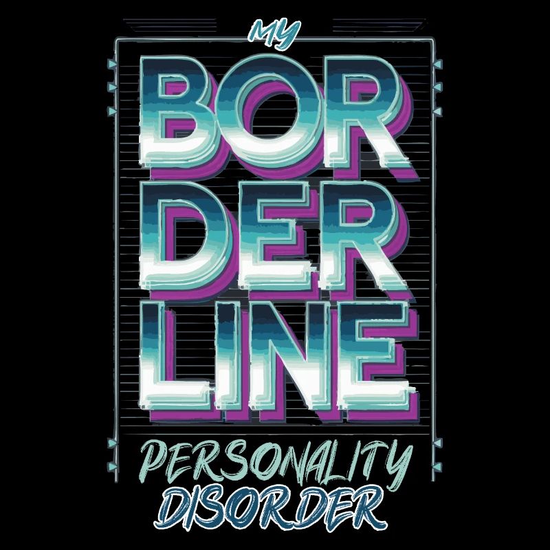 Borderline