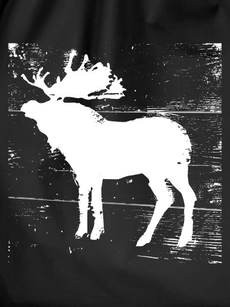 Moose