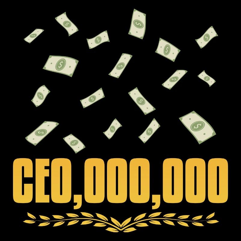 CEO