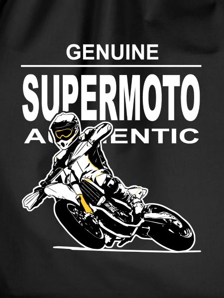 Supermoto