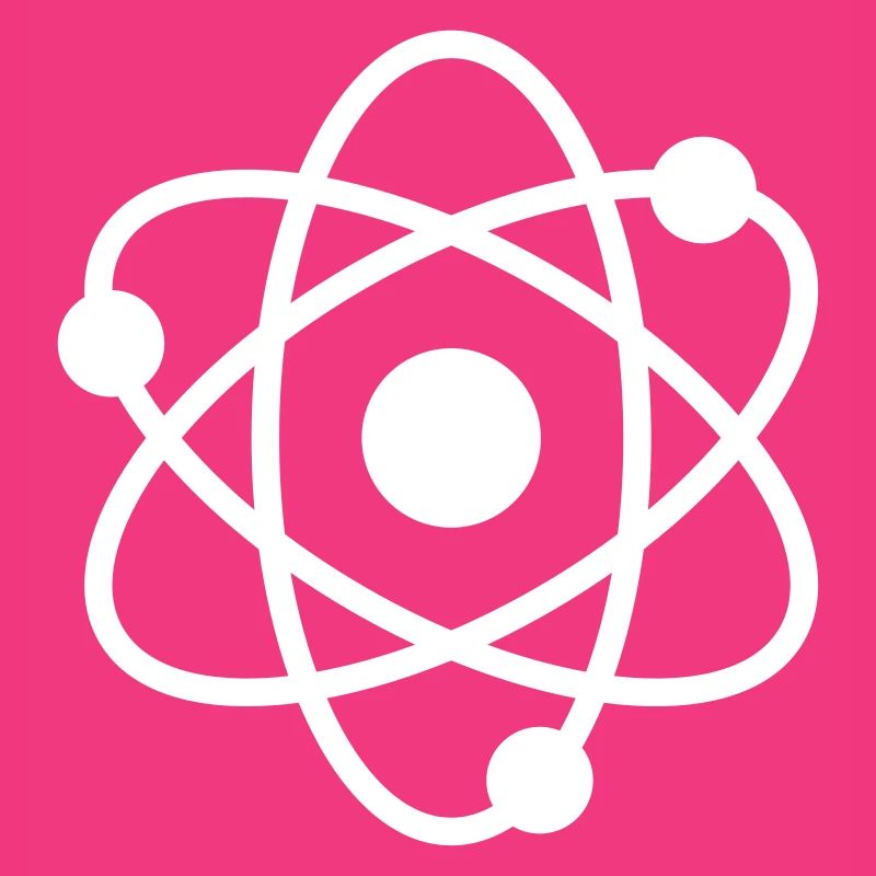 atom