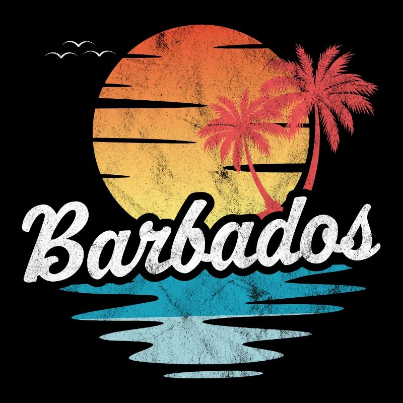 Barbados