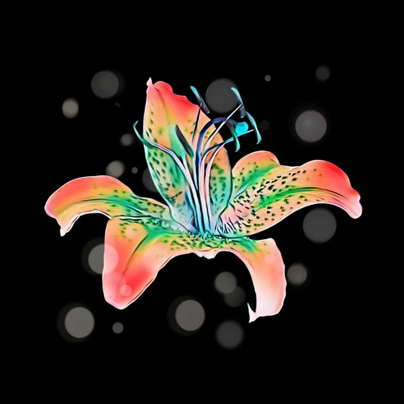 orchid