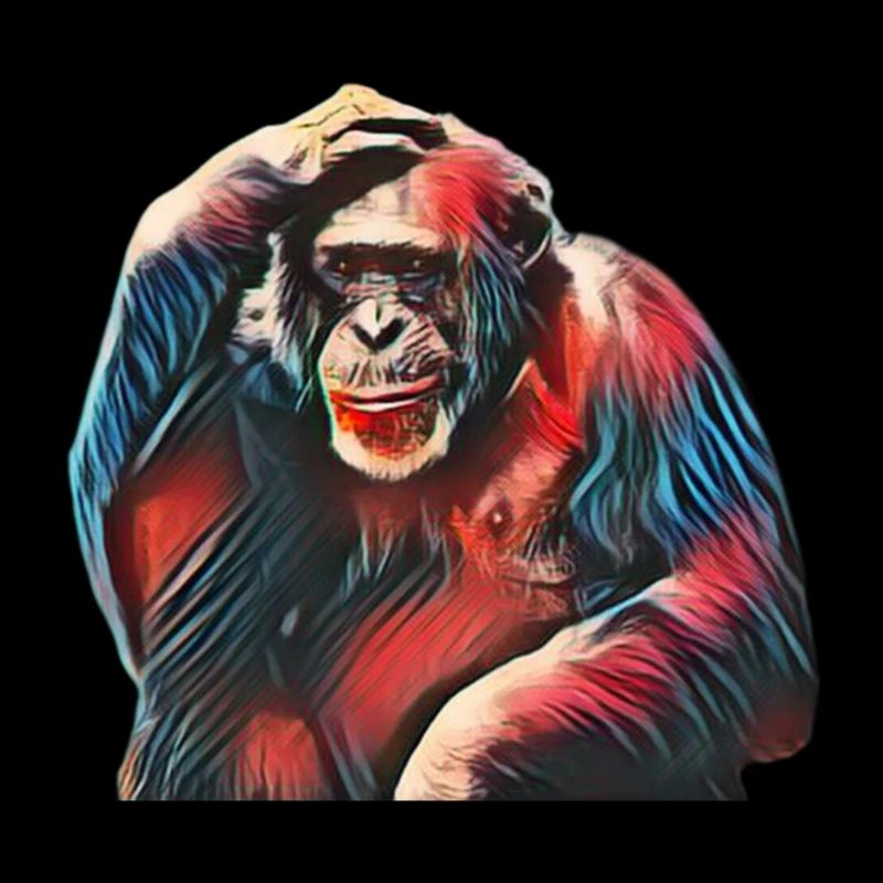 Monkey