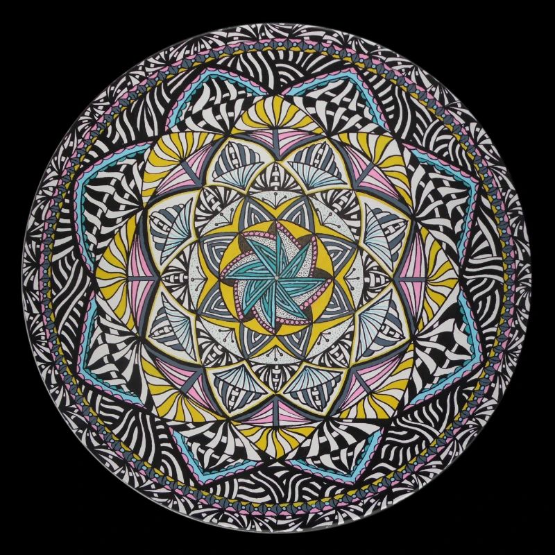 Mandala