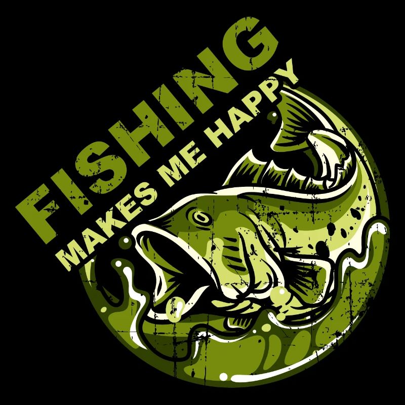 Angler