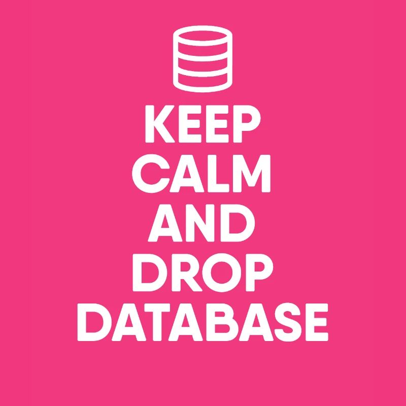 Database Administrator