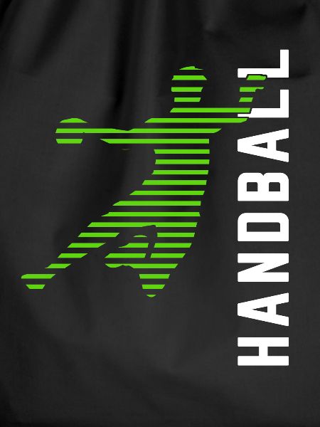 handball