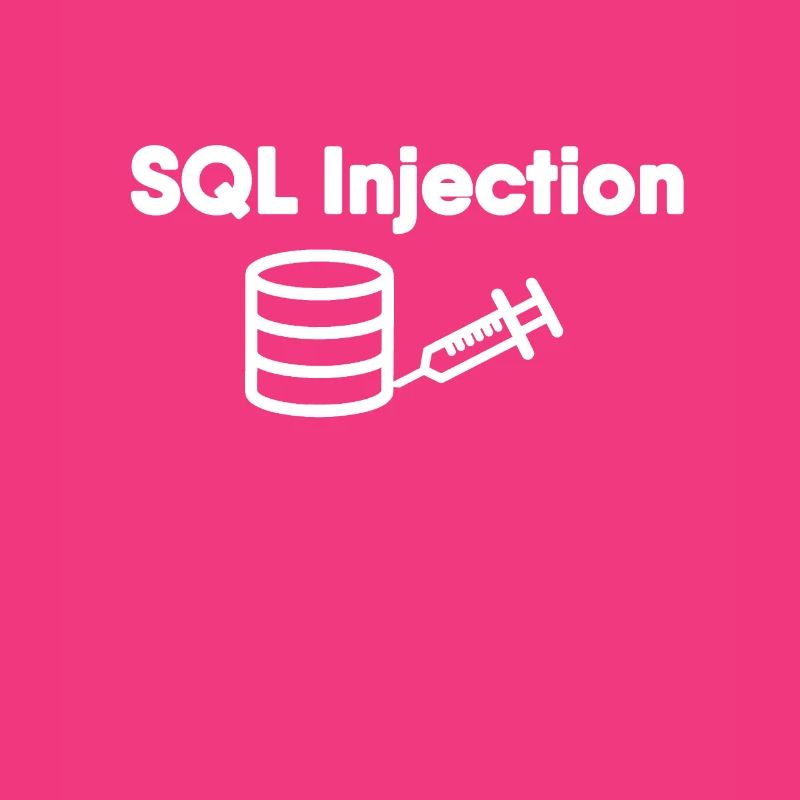 SQL Injection