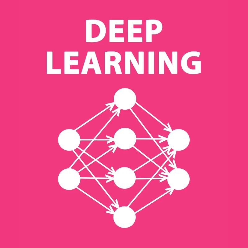 Deep Learning Neural Network Science