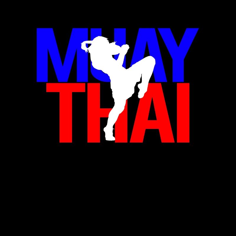 Muay Thai