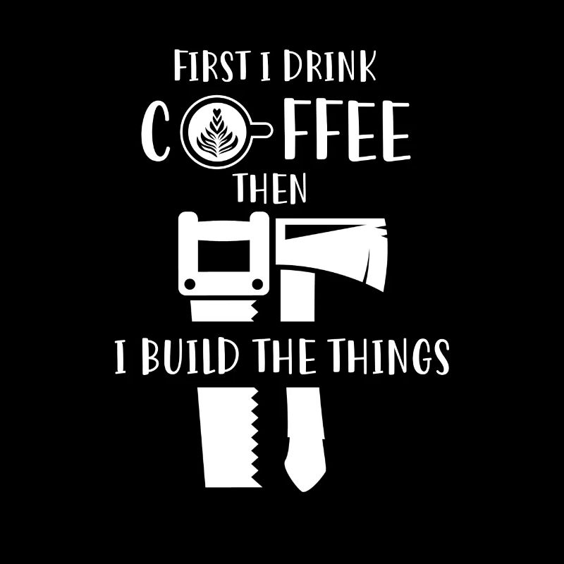 Café artisanal