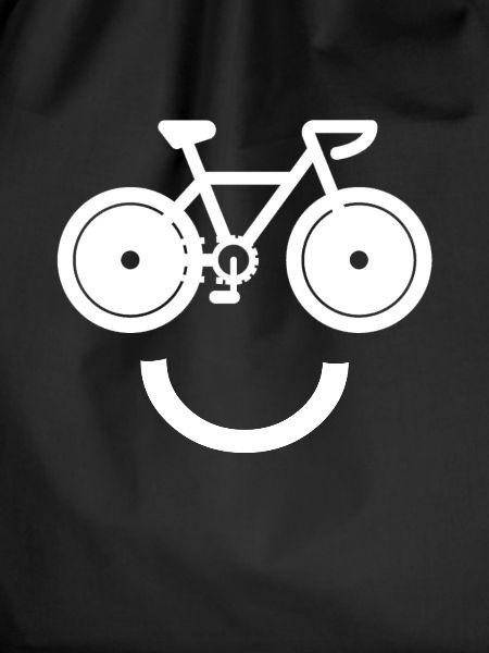 Bike face