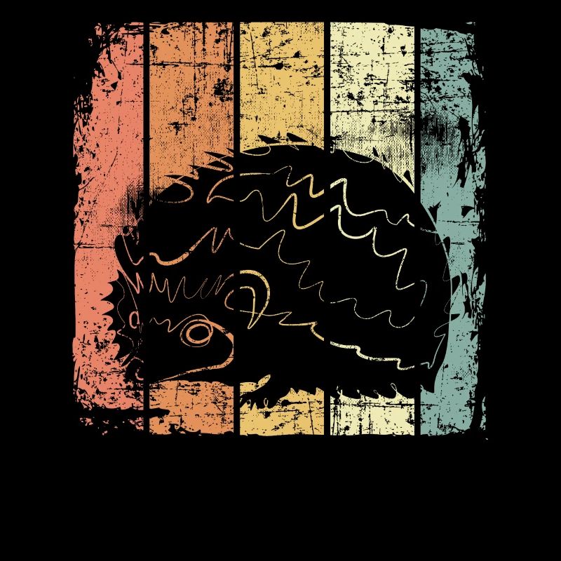 Igel