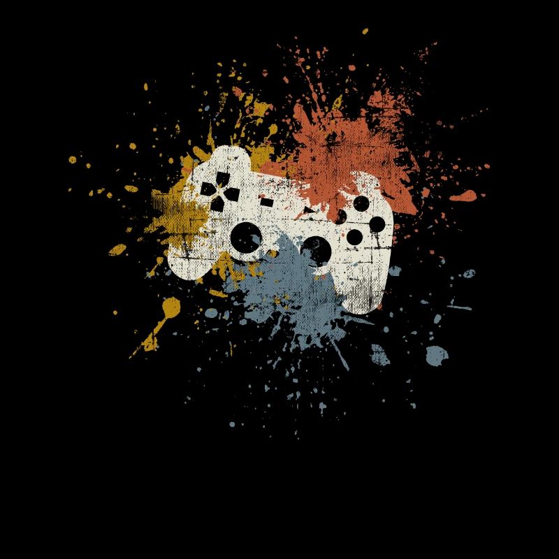 Gaming