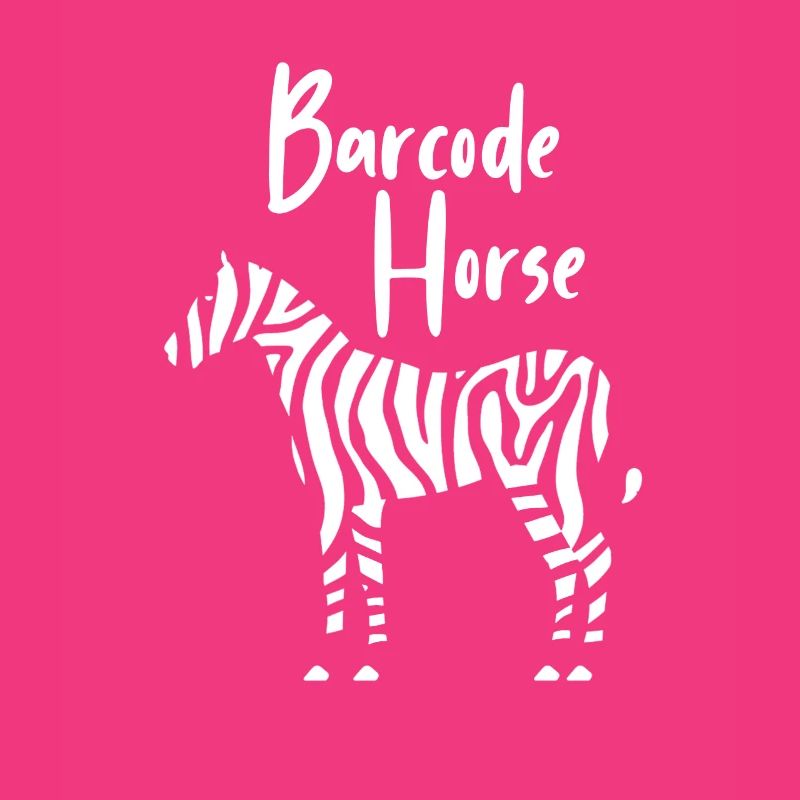 Code à barres Zebra