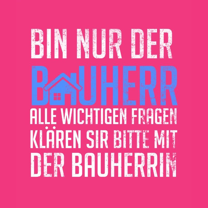 Superviseur de site Client Builder