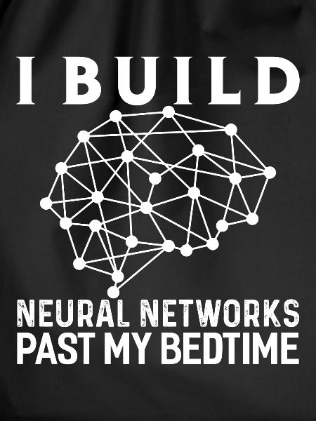 Machine Learning AI Neuronales Netz