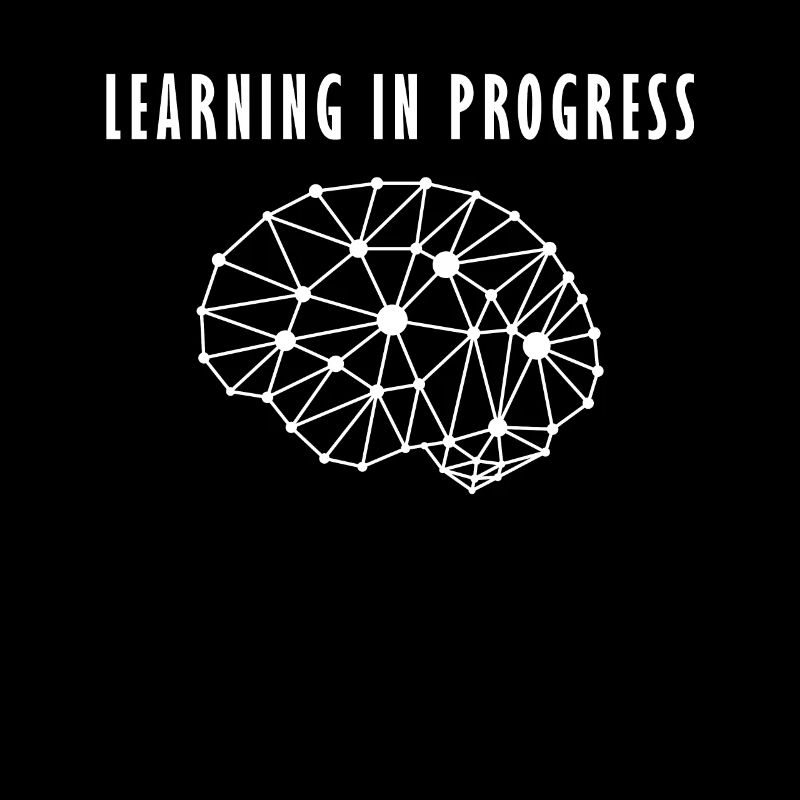 Processus d’apprentissage du cerveau humain Processus d’apprentissage