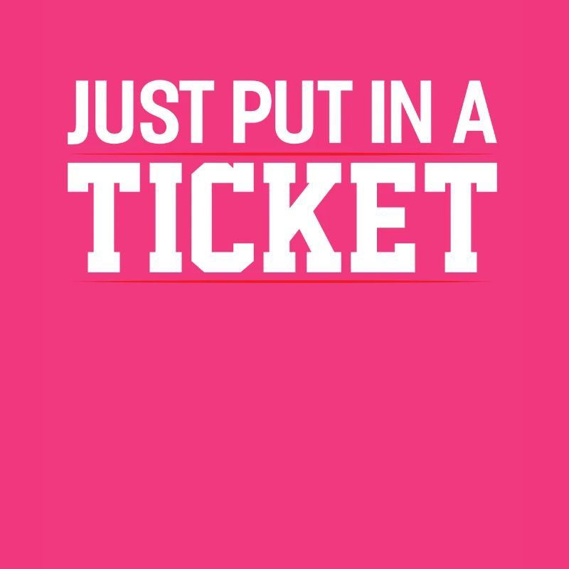 IT Computer IT Support IT Helpdesk