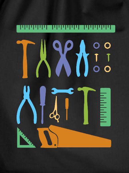 Mechanic maintenance tool gift