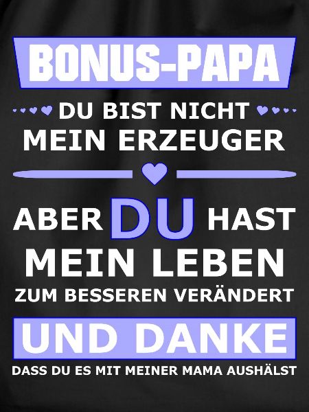 Bonus Papa