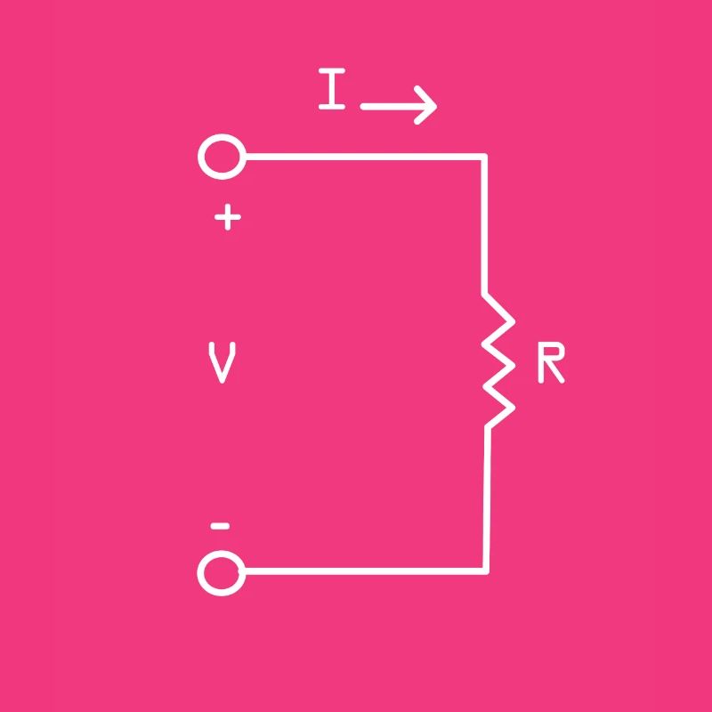 Electronics Technician Electronic Circuitry