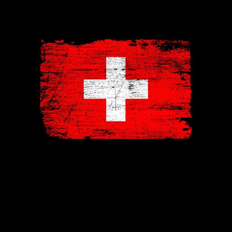 Schweiz
