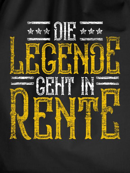 Rente