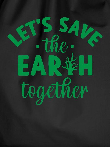 environmental Protection
