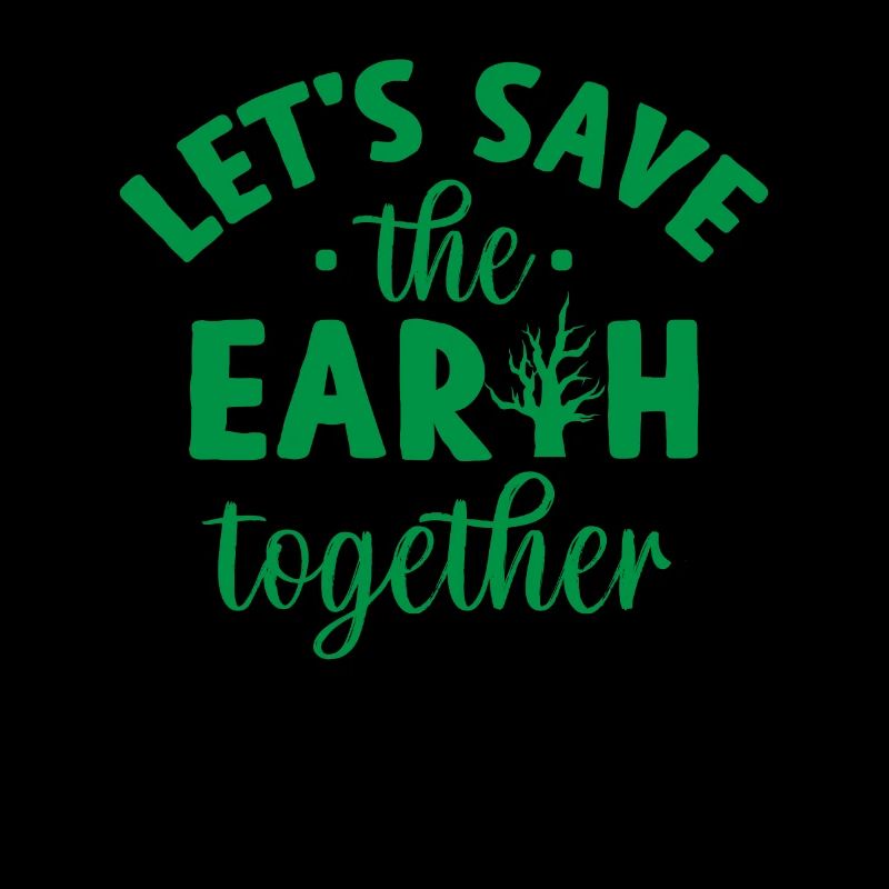 environmental Protection