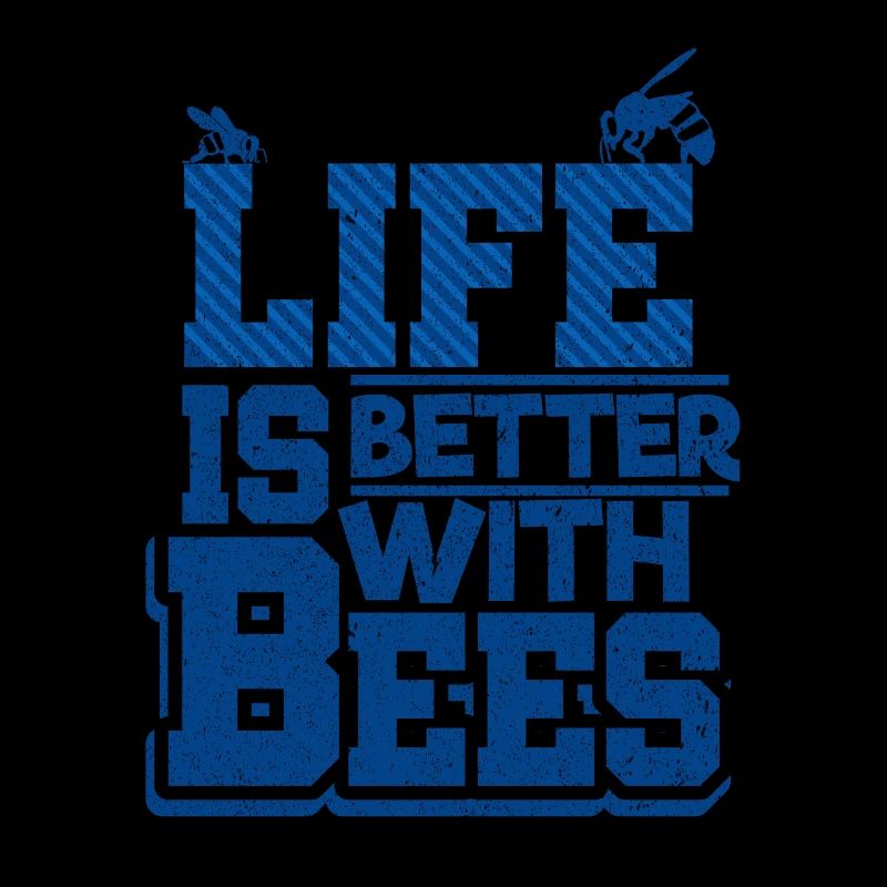 Bienen