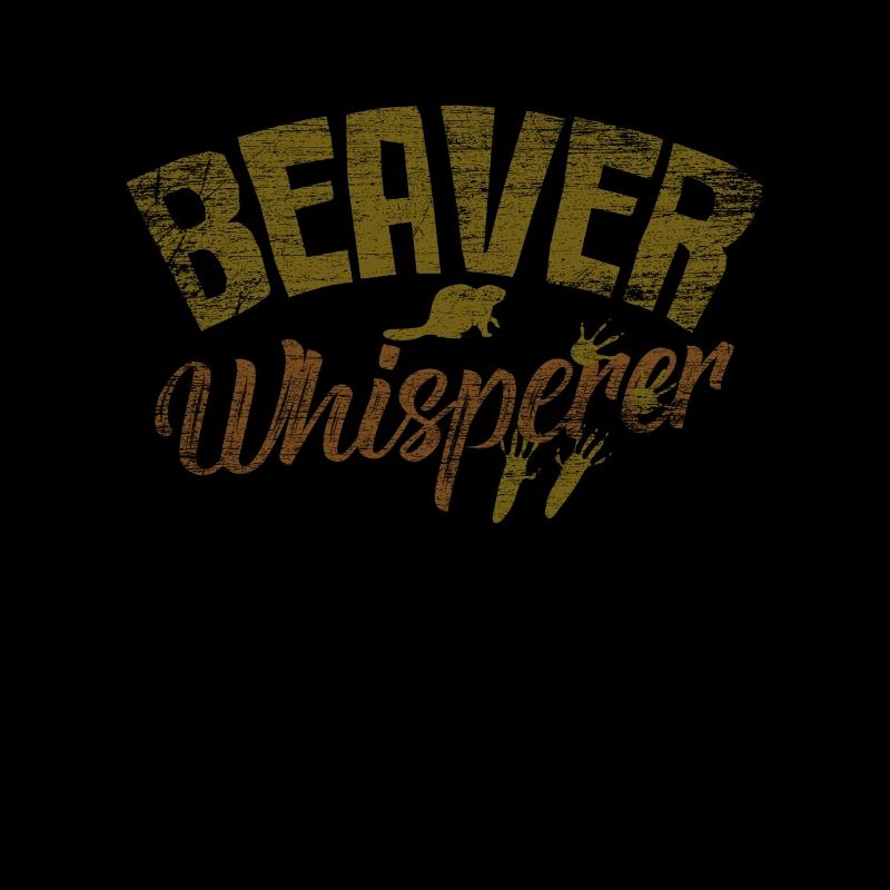 beaver