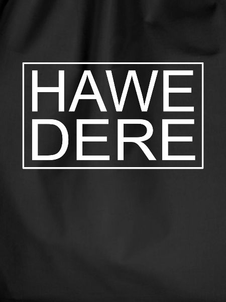 Hawedere dialect Austrian dialect