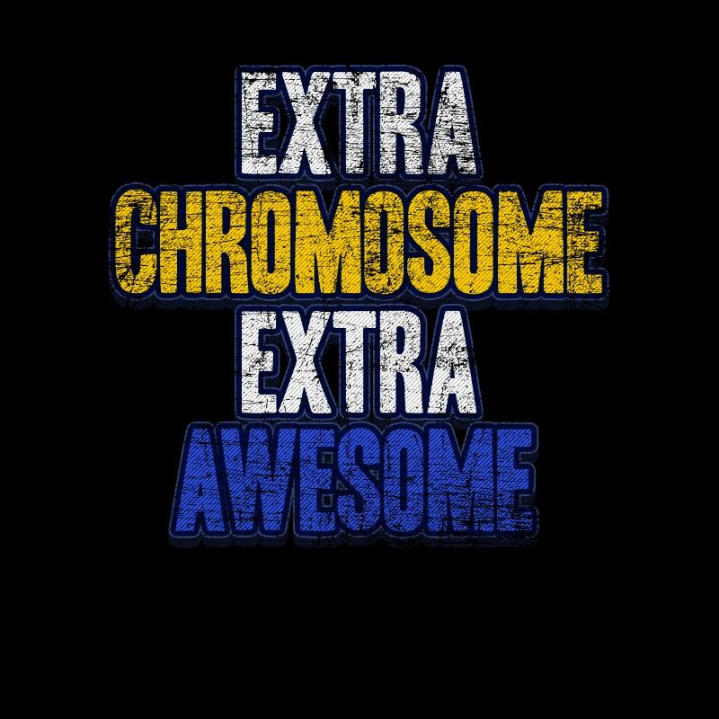 down syndrom